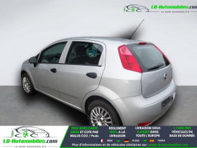 Fiat Panda 1.2 69 ch BVM  occasion � Beaupuy - photo n�3