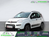 Fiat Panda 1.2 69 CH BVM  � Beaupuy 31