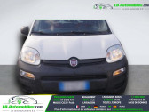 Fiat Panda 1.2 69 CH BVM  � Beaupuy 31