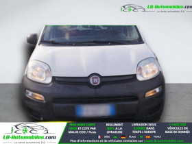 Fiat Panda , garage LB AUTOMOBILES � Beaupuy