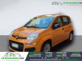 Annonce Fiat Panda occasion Essence 1.2 69 CH BVM � Beaupuy