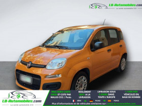 Fiat Panda , garage LB AUTOMOBILES � Beaupuy