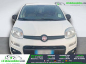 Annonce Fiat Panda occasion Essence 1.2 69 CH BVM � Beaupuy