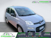Annonce Fiat Panda occasion Essence 1.2 69 CH BVM � Beaupuy