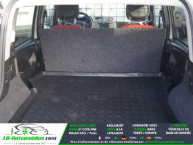 Fiat Panda 1.2 69 CH BVM  occasion � Beaupuy - photo n�4