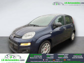 Annonce Fiat Panda occasion Essence 1.2 69 CH BVM � Beaupuy