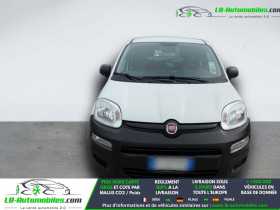 Fiat Panda 1.2 69 CH BVM  occasion � Beaupuy - photo n�5