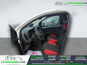Fiat Panda 1.2 69 CH BVM  occasion � Beaupuy - photo n�4