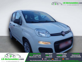 Fiat Panda 1.2 69 CH BVM  occasion � Beaupuy - photo n�2