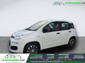 Annonce Fiat Panda occasion Essence 1.2 69 CH BVM � Beaupuy
