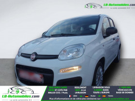 Fiat Panda , garage LB AUTOMOBILES � Beaupuy