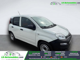 Fiat Panda , garage LB AUTOMOBILES � Beaupuy