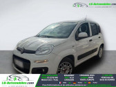 Fiat Panda 1.2 69 CH BVM  � Beaupuy 31