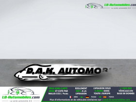 Fiat Panda , garage LB AUTOMOBILES � Beaupuy