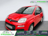 Fiat Panda 1.2 69 CH BVM  � Beaupuy 31