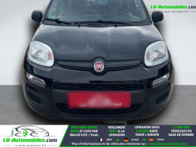 Fiat Panda 1.2 69 ch BVM  occasion � Beaupuy - photo n�3