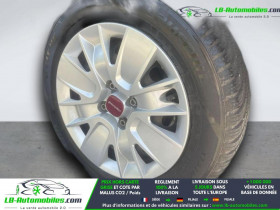 Fiat Panda , garage LB AUTOMOBILES � Beaupuy