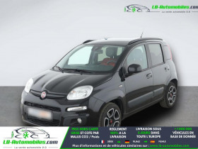 Fiat Panda , garage LB AUTOMOBILES � Beaupuy