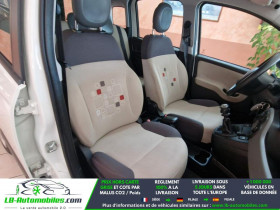 Fiat Panda 1.2 69 ch BVM  occasion � Beaupuy - photo n�5