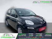 Fiat Panda 1.2 69 ch BVM  � Beaupuy 31