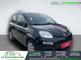 Fiat Panda , garage LB AUTOMOBILES � Beaupuy