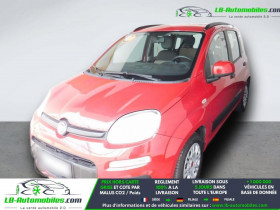 Fiat Panda 1.2 69 ch BVM  occasion � Beaupuy - photo n�2
