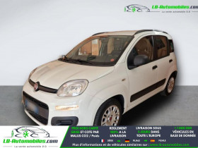 Fiat Panda 1.2 69 ch BVM  occasion � Beaupuy - photo n�2