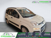 Fiat Panda 1.2 69 ch BVM  � Beaupuy 31