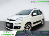 Fiat Panda 1.2 69 ch BVM  � Beaupuy 31