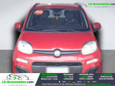 Fiat Panda 1.2 69 ch BVM  � Beaupuy 31