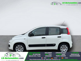 Fiat Panda 1.2 69 ch BVM  occasion � Beaupuy - photo n�5