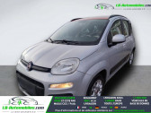 Fiat Panda 1.2 69 ch BVM  � Beaupuy 31