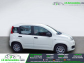 Fiat Panda 1.2 69 ch BVM  � Beaupuy 31
