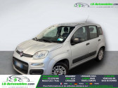 Fiat Panda 1.2 69 ch BVM  � Beaupuy 31