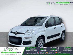 Fiat Panda 1.2 69 ch BVM  occasion � Beaupuy - photo n�2