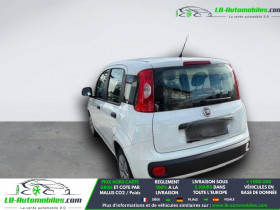 Fiat Panda 1.2 69 ch BVM  occasion � Beaupuy - photo n�3