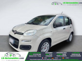 Fiat Panda 1.2 69 ch BVM  � Beaupuy 31