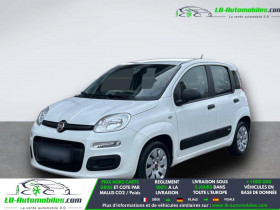 Fiat Panda , garage LB AUTOMOBILES � Beaupuy