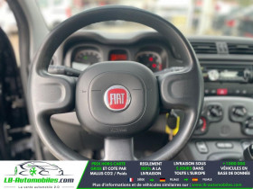 Fiat Panda 1.2 69 ch BVM  occasion � Beaupuy - photo n�6