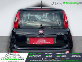 Fiat Panda 1.2 69 ch BVM  occasion � Beaupuy - photo n�5