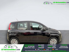 Fiat Panda 1.2 69 ch BVM  occasion � Beaupuy - photo n�4