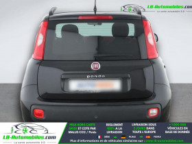 Fiat Panda 1.2 69 ch BVM  occasion � Beaupuy - photo n�7