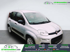 Fiat Panda , garage LB AUTOMOBILES � Beaupuy
