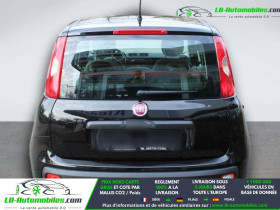 Fiat Panda 1.2 69 ch BVM  occasion � Beaupuy - photo n�4