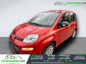 Fiat Panda 1.2 69 ch BVM  occasion � Beaupuy - photo n�2