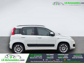 Fiat Panda 1.2 69 ch BVM  occasion � Beaupuy - photo n�6