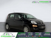 Fiat Panda 1.2 69 ch BVM  � Beaupuy 31