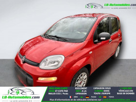 Fiat Panda , garage LB AUTOMOBILES � Beaupuy