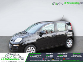Fiat Panda 1.2 69 ch BVM  occasion � Beaupuy - photo n�2