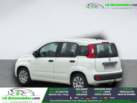 Fiat Panda 1.2 69 ch BVM  occasion � Beaupuy - photo n�3